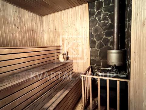 будинок за адресою Квіткова вул. (Комінтерну)