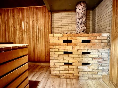 ділянка за адресою Багряного вул.