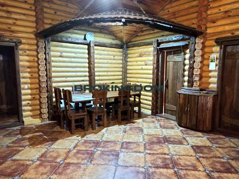 будинок за адресою Лесі Українки