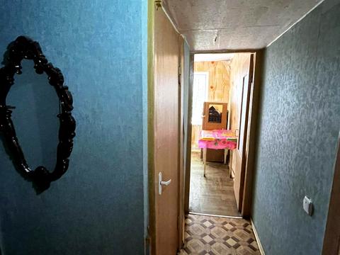 квартира по адресу Яновского ул., 155