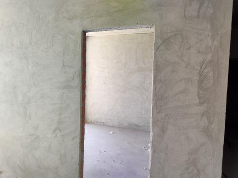 квартира за адресою Пасічна вул., 73