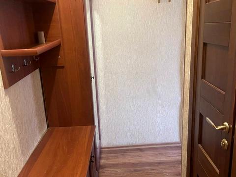 квартира за адресою Юрія Глушка вул. (Подвойського), 10