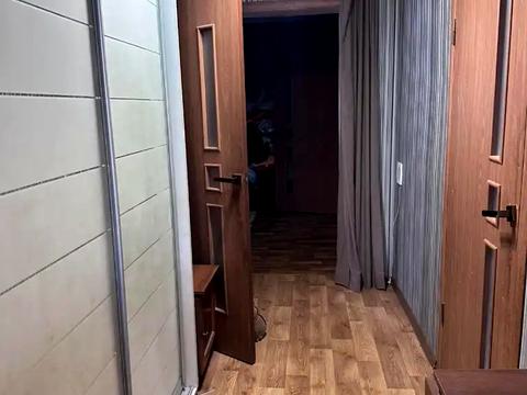 будинок за адресою Роздільна вул., 8