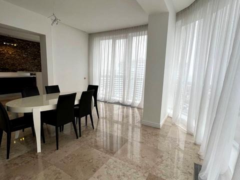 квартира по адресу Литературная ул., 12а, к.1