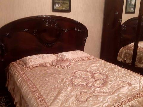 квартира по адресу дарницкая, 9
