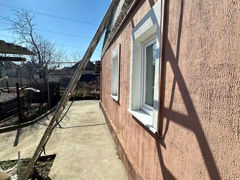 будинок за адресою Генерала Змієнко, 67
