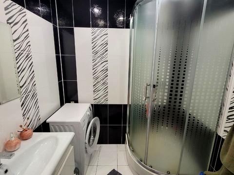 квартира за адресою Володимира Івасюка вул., 11