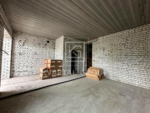 комерційна за адресою Івана Кожедуба вул., 3А