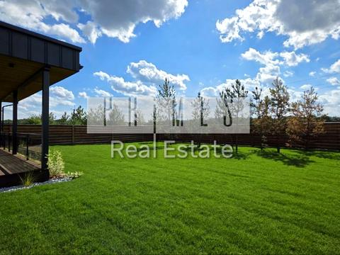 будинок за адресою Анни Ярославни вул.