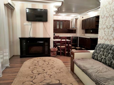 квартира за адресою с. Лиманка, Райдужний масив вул., 10Б