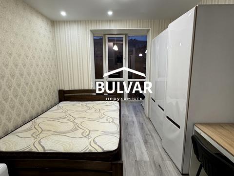 квартира по адресу Лосевский пер., 4