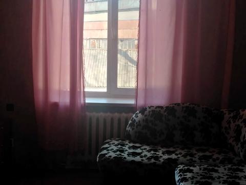 кімната за адресою Ґарета Джонса вул. (Сім'ї Хохлових), 11
