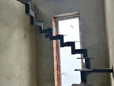 дом по адресу Белогорща ул.