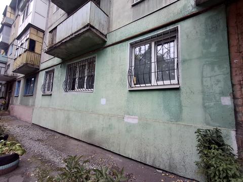 квартира по адресу Звенигородская ул., 34