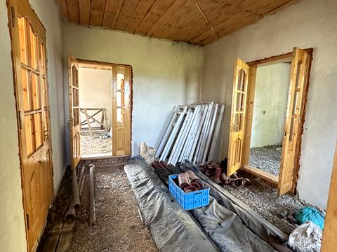 дом по адресу Галицька ул., 20