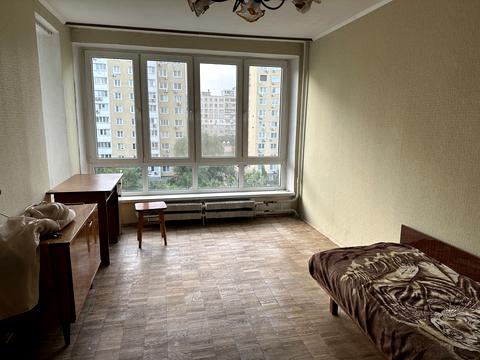 квартира по адресу Оксани Вороніної пер. (Металістів), 1