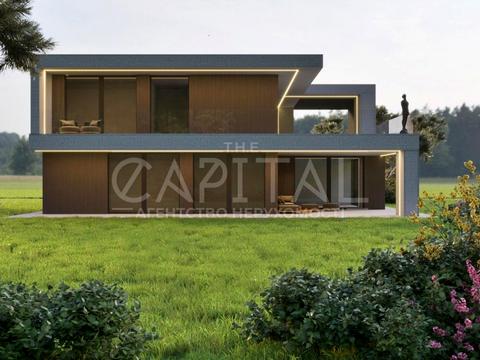 будинок за адресою сагайдачного петра