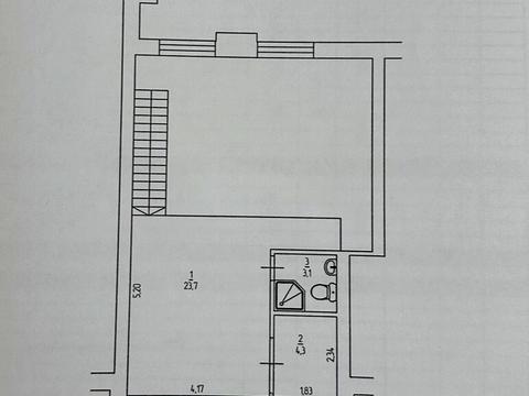 будинок за адресою Дунаєвського, 21