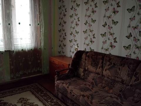 квартира за адресою Архітекторів вул., 28