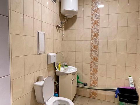 комерційна за адресою Миколи Сингаївського вул. (Ново-Оскольська), 8-Б