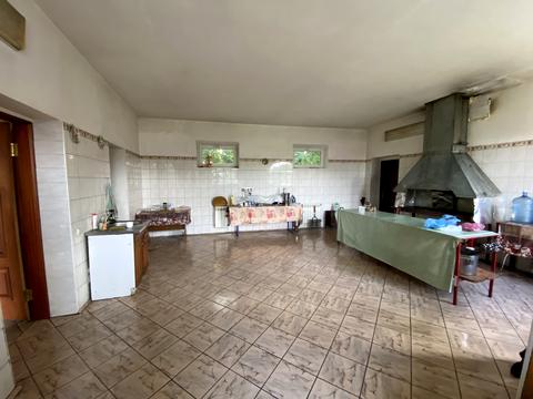 комерційна за адресою Харьковське шосе, 7