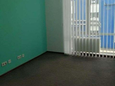 комерційна за адресою Якова Гніздовського вул., 1/9