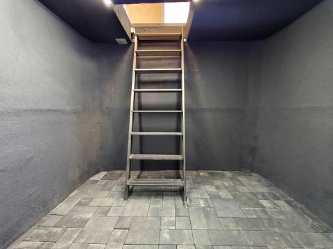 дом по адресу Богатырская ул.