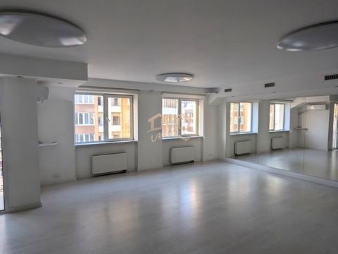 квартира по адресу Вишневое, Леси Украинки ул., 26