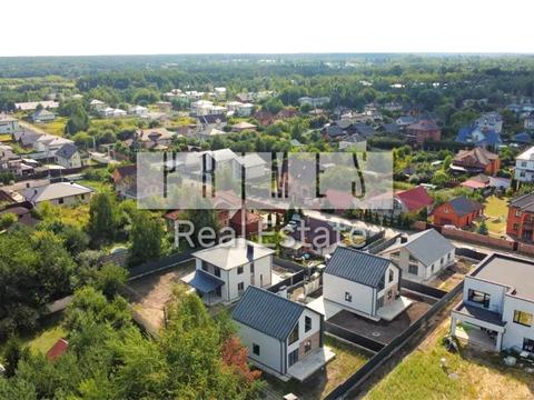 будинок за адресою Кільцева вул.