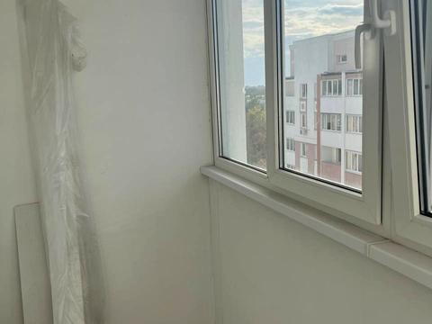 квартира за адресою Козакевича вул., 29