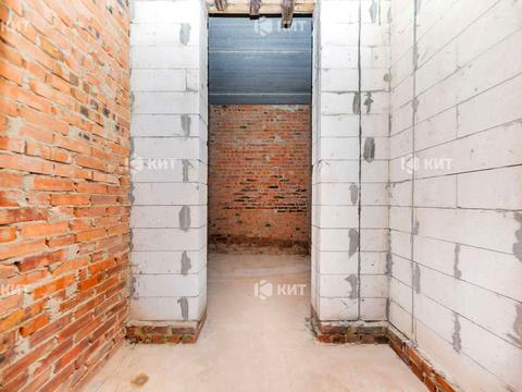 дом по адресу Харьковское шоссе (Белгородское)