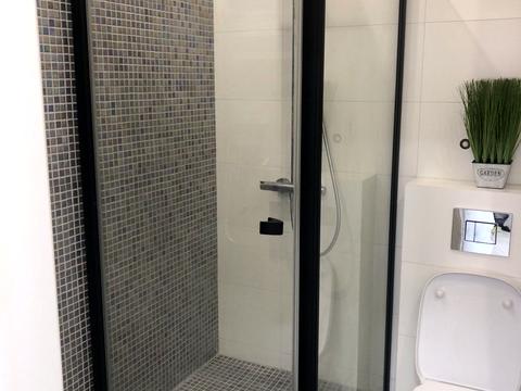 квартира по адресу Дача Ковалевского ул., 121