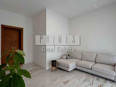 будинок за адресою смт. Козин, Пайова вул.