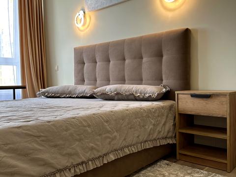квартира за адресою Кадетський Гай вул., 10
