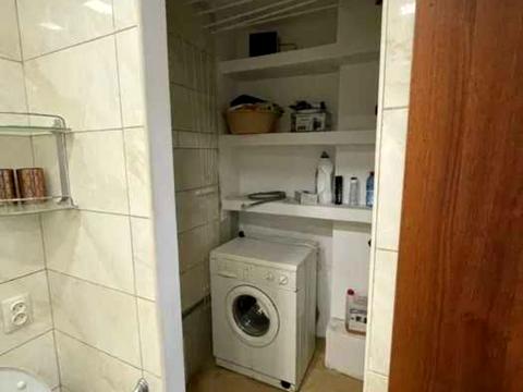 будинок за адресою Свободи просп., 30