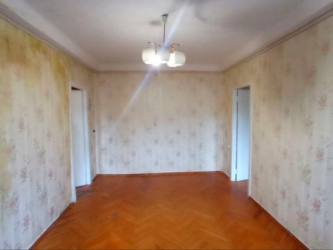квартира за адресою Михайла Бойчука вул. (Кіквідзе), 13