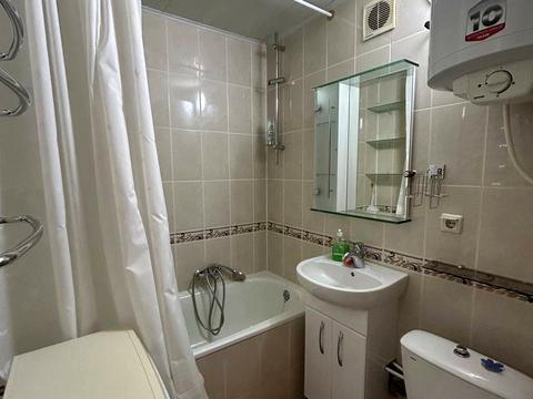 квартира за адресою Київ, Михайла Донця вул., 25
