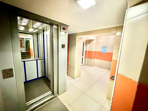 квартира за адресою Миколи Мурашка вул., 5