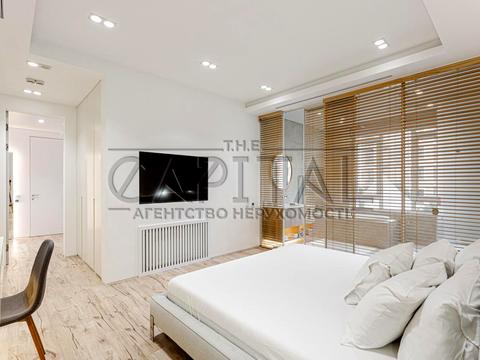 квартира за адресою Саперне Поле вул., 3