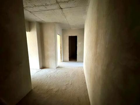 квартира по адресу Химиков ул., 28, к.1-6