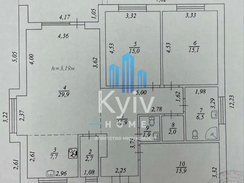 будинок за адресою Газопровідна вул.