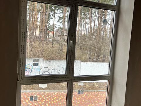 дом по адресу Севериновская ул. (Жовтнева)