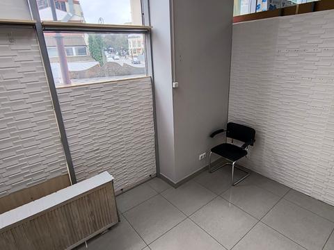 комерційна за адресою Проскурівського підпілля вул., 61