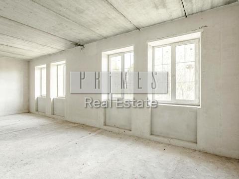 дом по адресу Школьная ул., 8