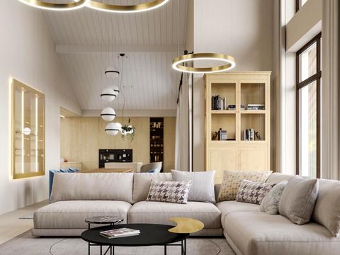 дом по адресу Юліанська