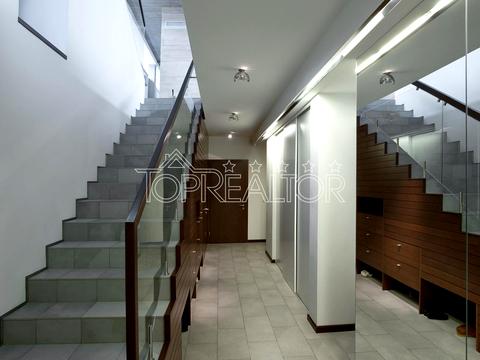 будинок за адресою Білої Акації вул., 20