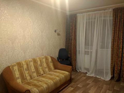 квартира за адресою Євгена Харченка вул. (Леніна), 47б