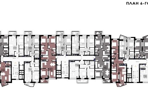 квартира за адресою Стрийська вул., 121б