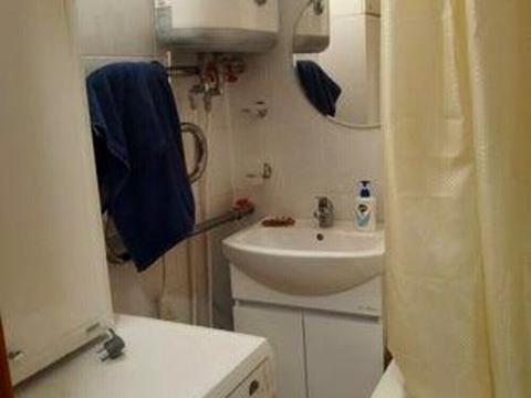 квартира за адресою Оріхуватська вул., 8к2