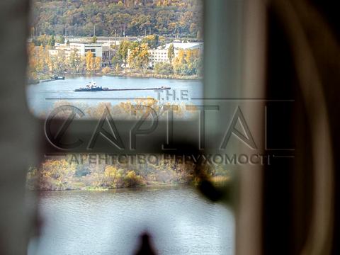 квартира за адресою Зарічна вул., 1-В